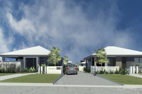 Property photo of 110 Wallsend Street Kahibah NSW 2290