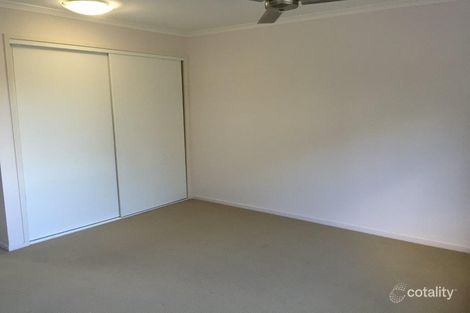 Property photo of 2/63 Barney Street Barney Point QLD 4680