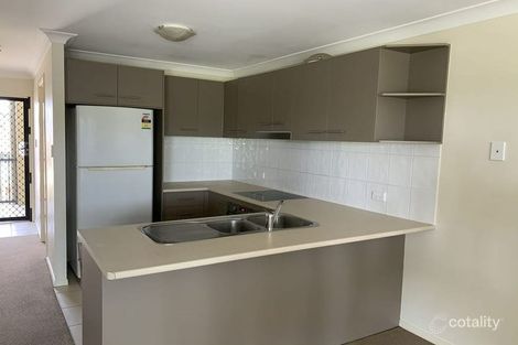 Property photo of 16/10-14 Syria Street Beenleigh QLD 4207