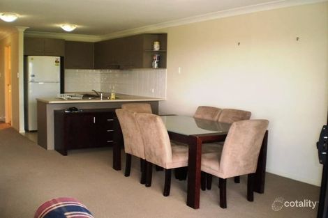 Property photo of 16/10-14 Syria Street Beenleigh QLD 4207