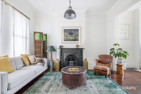 Property photo of 720 Bourke Street Redfern NSW 2016