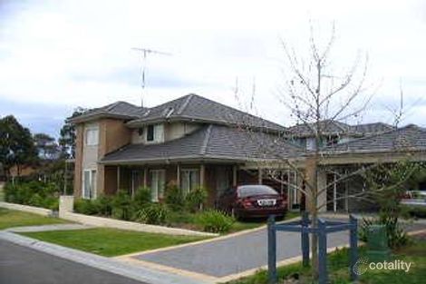 Property photo of 2 Mahogany Boulevard Warriewood NSW 2102