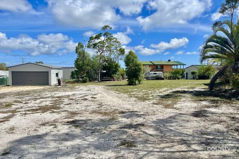 3 Edinburgh Ct, Turkey Beach, QLD 4678
