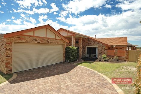 5 Shala Lane, Joondalup, WA 6027