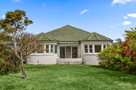 19 Owen Park Rd, Bellambi, NSW 2518