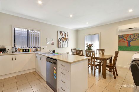 Property photo of 10 Teviot Place Blakeview SA 5114