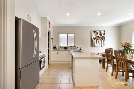 Property photo of 10 Teviot Place Blakeview SA 5114