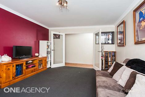 Property photo of 69A Centennial Avenue Bertram WA 6167