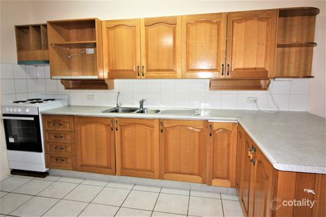 Property photo of 2/167 Camooweal Street Menzies QLD 4825