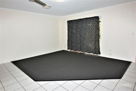 Property photo of 2/167 Camooweal Street Menzies QLD 4825