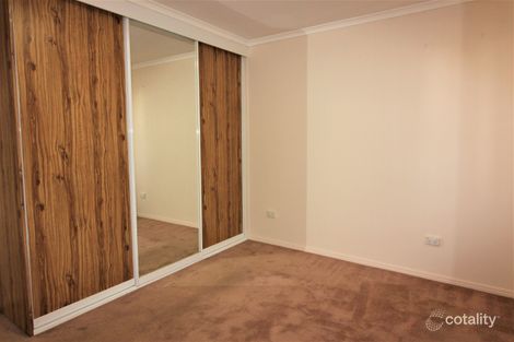 Property photo of 2/167 Camooweal Street Menzies QLD 4825