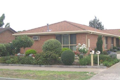 1/33-35 Pigeon St, Werribee, VIC 3030