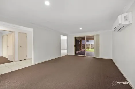 Property photo of 1 Everding Way North Booval QLD 4304