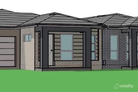 16 Prospector Cres, Diggers Rest, VIC 3427