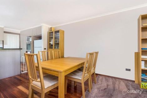 Property photo of 2/1-3 Forest Drive Jerrabomberra NSW 2619
