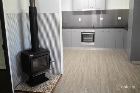 Property photo of 13 Grigg Street Ravenshoe QLD 4888