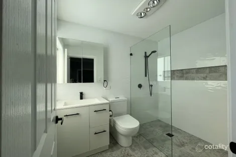 Property photo of 30 Third Street Warragamba NSW 2752