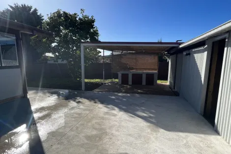 Property photo of 30 Third Street Warragamba NSW 2752