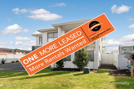 3/6 Bushy Rd, Spearwood, WA 6163