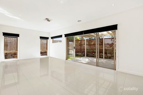 Property photo of 40 Geranium Grove Mernda VIC 3754