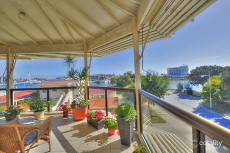 3/54-56 Ormsby Tce, Mandurah, WA 6210