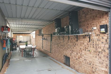 Property photo of 105 North Liverpool Road Mount Pritchard NSW 2170
