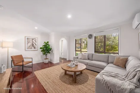Property photo of 44 Harrow Street Marayong NSW 2148
