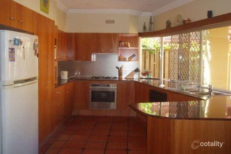 Property photo of 1/127 Old Burleigh Road Broadbeach QLD 4218
