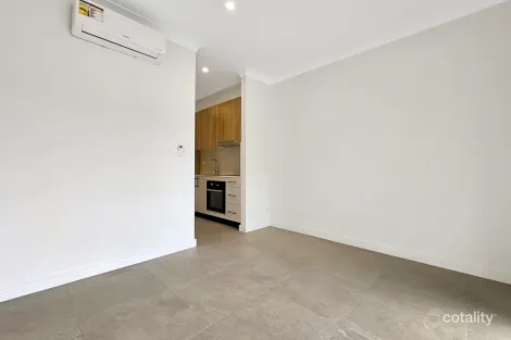 Property photo of 12/30 Lancaster Avenue Punchbowl NSW 2196