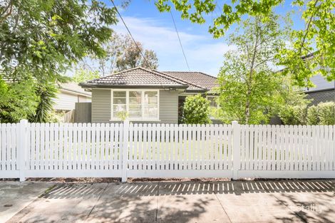 85 Tudor St, Bentleigh East, VIC 3165