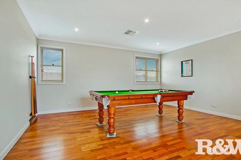 Property photo of 41 Leura Road Auburn NSW 2144