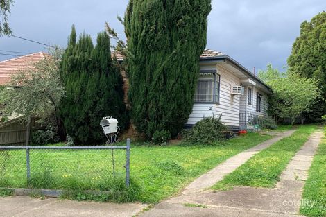 2 Grandview Ave, Pascoe Vale South, VIC 3044