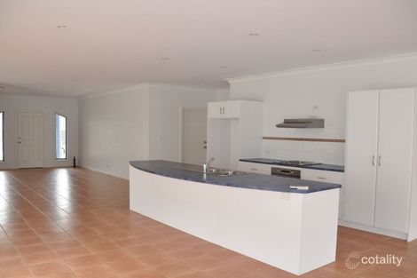 Property photo of 123 Coromandel Drive McCracken SA 5211