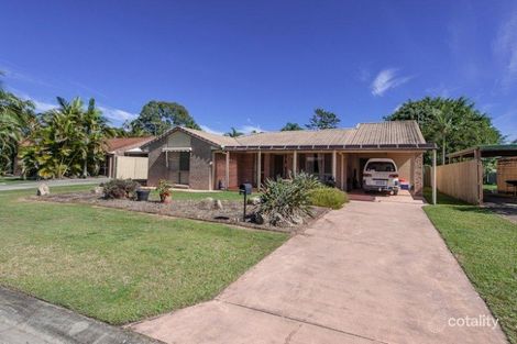 14 Corelli Ct, Burpengary, QLD 4505