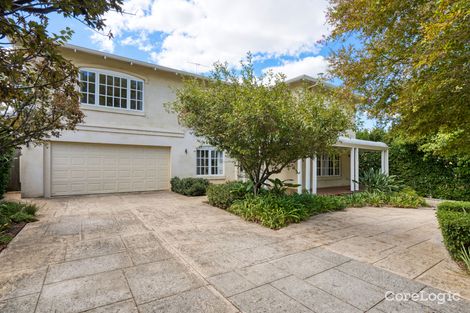 Property photo of 43 Minora Road Dalkeith WA 6009