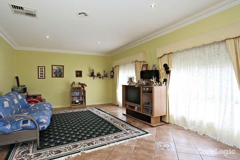 Property photo of 46 Grevillea Crescent Hoppers Crossing VIC 3029