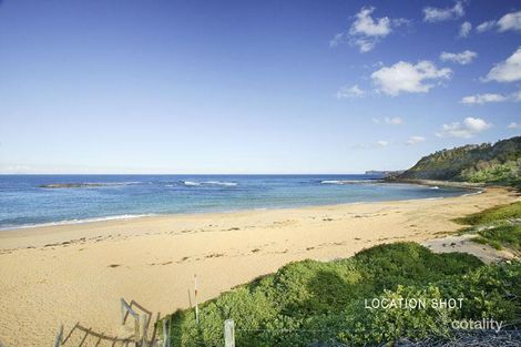 Property photo of 29 North Scenic Road Forresters Beach NSW 2260