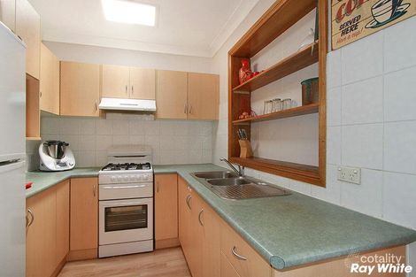 Property photo of 52 Maple Street Albion Park Rail NSW 2527