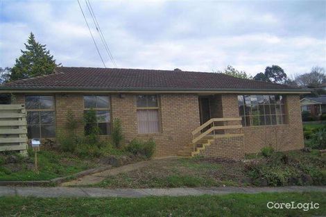 Property photo of 54 Polaris Drive Doncaster East VIC 3109