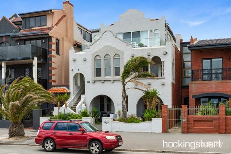 1/251 Beaconsfield Pde, Middle Park, VIC 3206