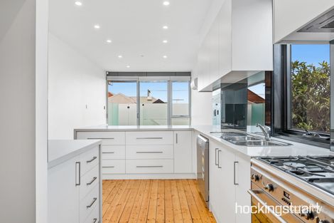 Property photo of 1/251 Beaconsfield Parade Middle Park VIC 3206