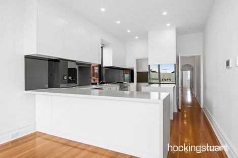 Property photo of 1/251 Beaconsfield Parade Middle Park VIC 3206