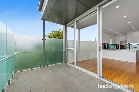 Property photo of 1/251 Beaconsfield Parade Middle Park VIC 3206