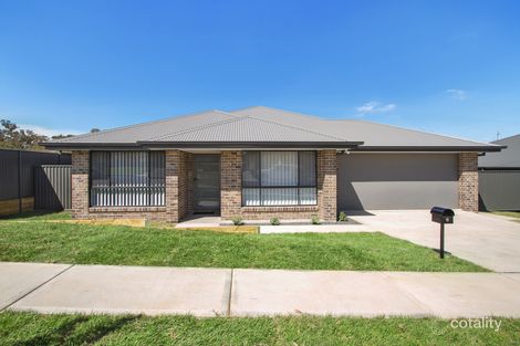 Property photo of 8 Sherborne Street North Tamworth NSW 2340