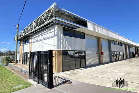 1/20 Huntington St, Clontarf, QLD 4019