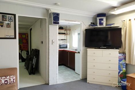 Property photo of 105 North Liverpool Road Mount Pritchard NSW 2170