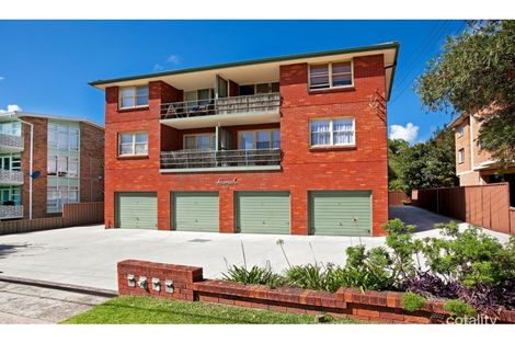 Property photo of 62 Kingsway Cronulla NSW 2230