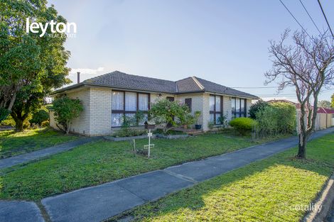 1 Lisa Ct, Noble Park, VIC 3174