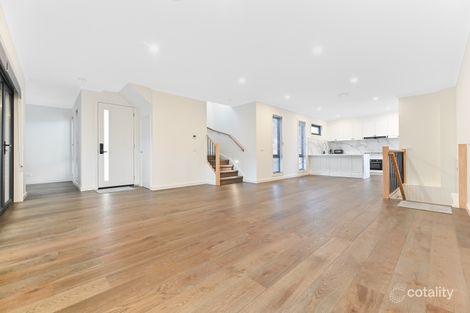 Property photo of 1/6 Seaton Court Mount Waverley VIC 3149