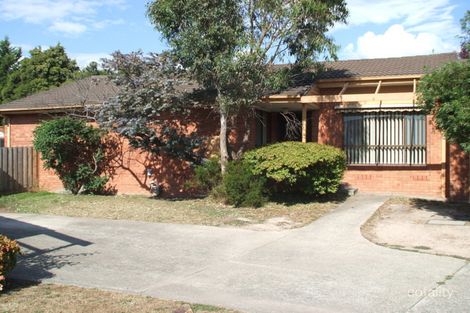 21/117 Plenty Rd, Bundoora, VIC 3083